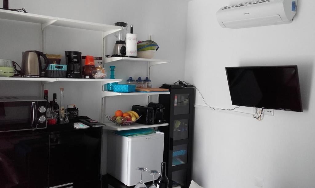 Tavira Great Suite with Pool room 6